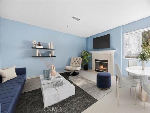 80  Via Santa Maria  , San Clemente, CA