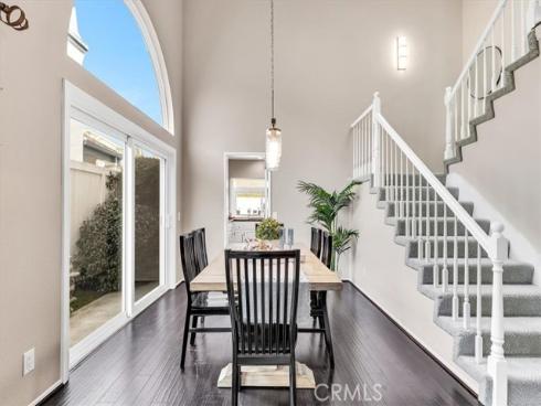 2144 Camino Laurel 93 , San Clemente, CA