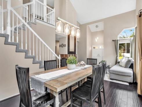 2144 Camino Laurel 93 , San Clemente, CA