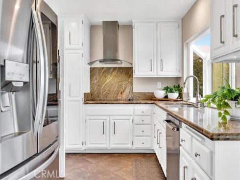 2144 Camino Laurel 93 , San Clemente, CA