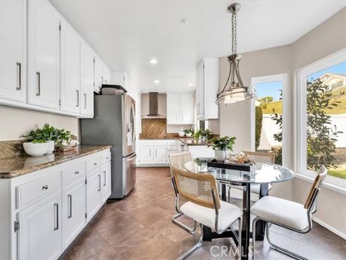 2144 Camino Laurel 93 , San Clemente, CA