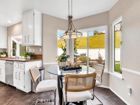 2144 Camino Laurel 93 , San Clemente, CA