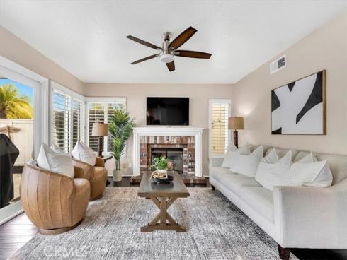 2144 Camino Laurel 93 , San Clemente, CA