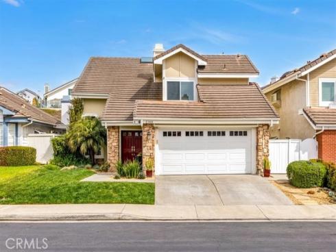 2144 Camino Laurel 93 , San Clemente, CA