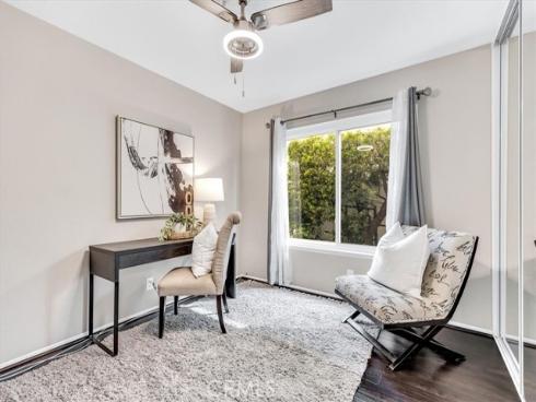 2144 Camino Laurel 93 , San Clemente, CA