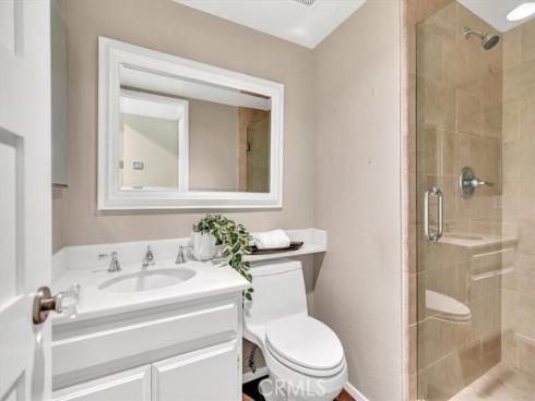 2144 Camino Laurel 93 , San Clemente, CA