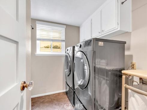 2144 Camino Laurel 93 , San Clemente, CA