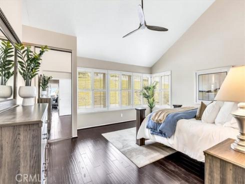 2144 Camino Laurel 93 , San Clemente, CA