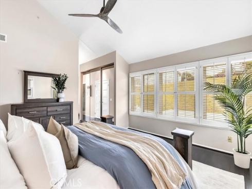 2144 Camino Laurel 93 , San Clemente, CA