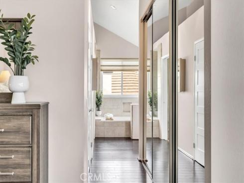 2144 Camino Laurel 93 , San Clemente, CA