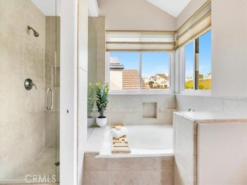 2144 Camino Laurel 93 , San Clemente, CA