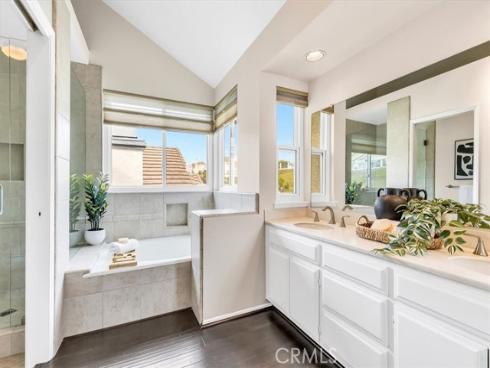 2144 Camino Laurel 93 , San Clemente, CA