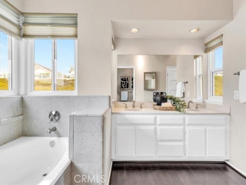 2144 Camino Laurel 93 , San Clemente, CA