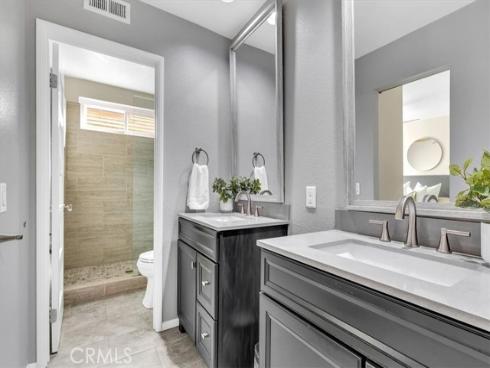 2144 Camino Laurel 93 , San Clemente, CA