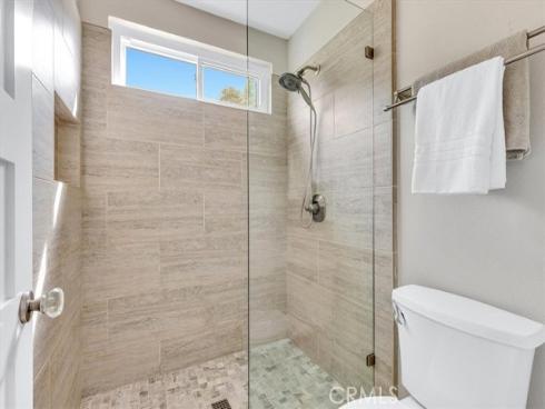 2144 Camino Laurel 93 , San Clemente, CA