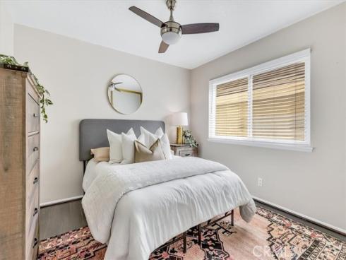 2144 Camino Laurel 93 , San Clemente, CA