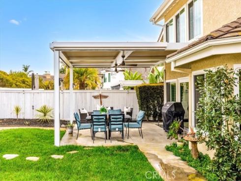 2144 Camino Laurel 93 , San Clemente, CA