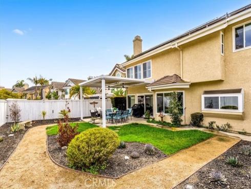2144 Camino Laurel 93 , San Clemente, CA