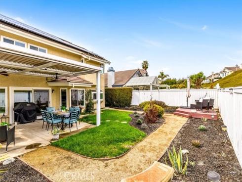 2144 Camino Laurel 93 , San Clemente, CA