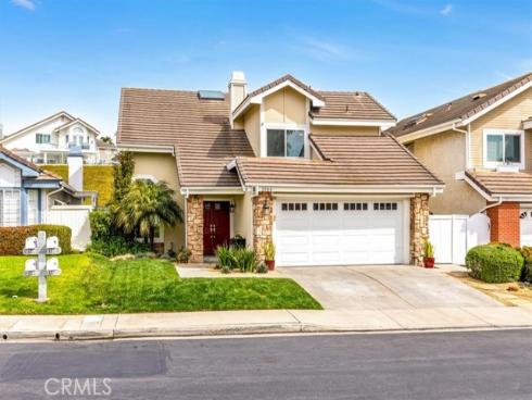 2144 Camino Laurel 93 , San Clemente, CA