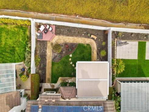 2144 Camino Laurel 93 , San Clemente, CA