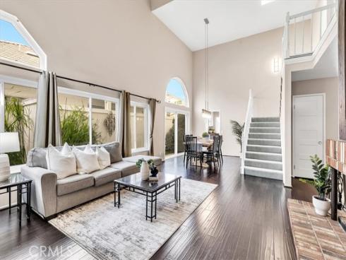 2144 Camino Laurel 93 , San Clemente, CA