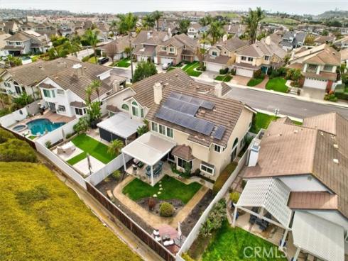 2144 Camino Laurel 93 , San Clemente, CA