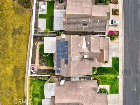 2144 Camino Laurel 93 , San Clemente, CA