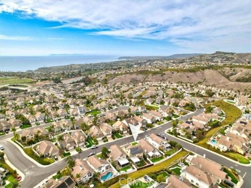 2144 Camino Laurel 93 , San Clemente, CA