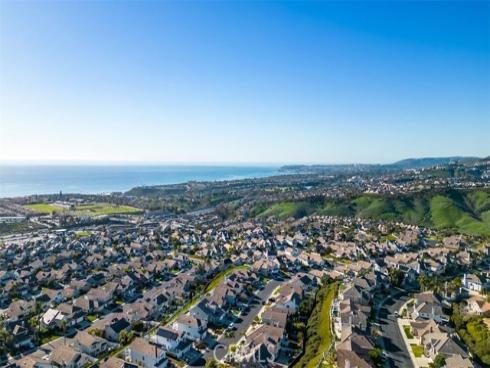 2144 Camino Laurel 93 , San Clemente, CA