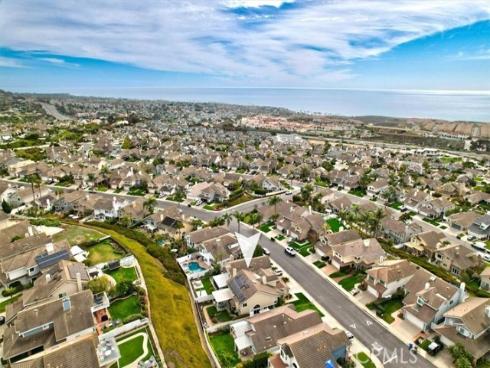 2144 Camino Laurel 93 , San Clemente, CA