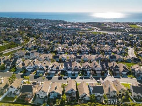 2144 Camino Laurel 93 , San Clemente, CA