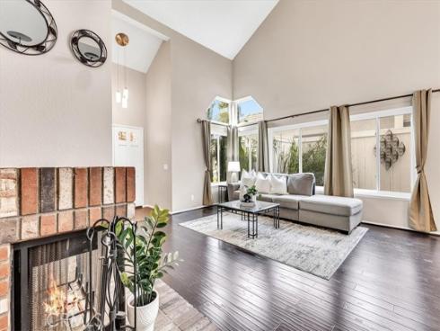 2144 Camino Laurel 93 , San Clemente, CA