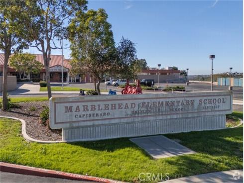 2144 Camino Laurel 93 , San Clemente, CA