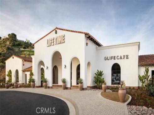 2144 Camino Laurel 93 , San Clemente, CA