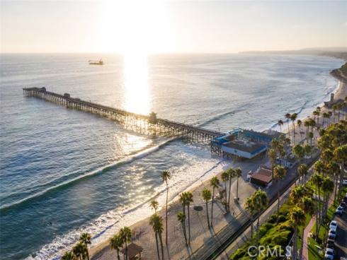 2144 Camino Laurel 93 , San Clemente, CA