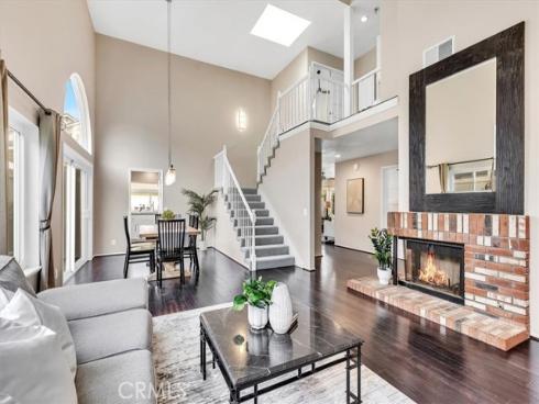 2144 Camino Laurel 93 , San Clemente, CA