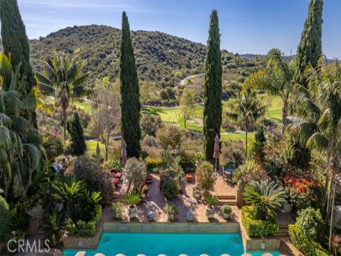 35 Calle Careyes , San Clemente, CA