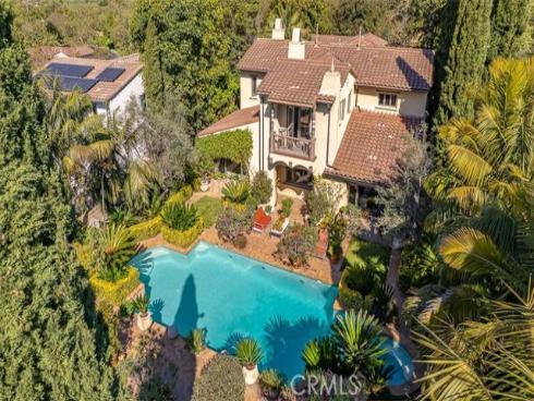 35 Calle Careyes , San Clemente, CA