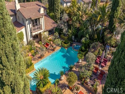 35 Calle Careyes , San Clemente, CA