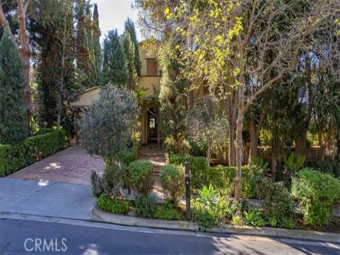 35 Calle Careyes , San Clemente, CA
