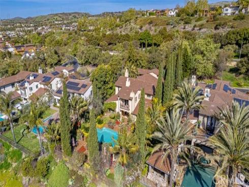 35 Calle Careyes , San Clemente, CA