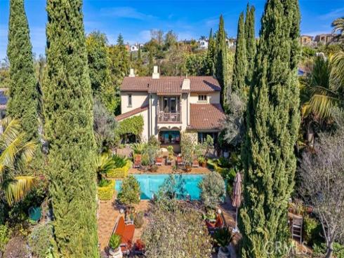 35 Calle Careyes , San Clemente, CA