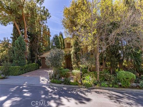 35 Calle Careyes , San Clemente, CA