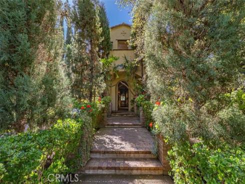 35 Calle Careyes , San Clemente, CA