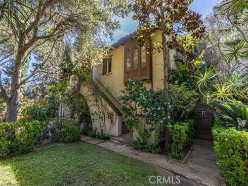 35 Calle Careyes , San Clemente, CA
