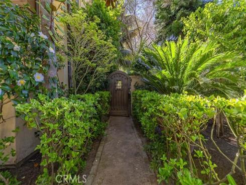 35 Calle Careyes , San Clemente, CA