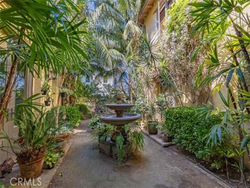 35 Calle Careyes , San Clemente, CA