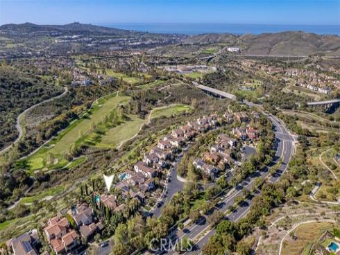 35 Calle Careyes , San Clemente, CA