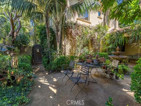 35 Calle Careyes , San Clemente, CA